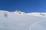 Actividad Nieve 081